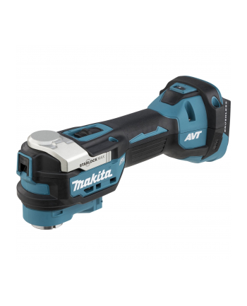 Narzędzie wielofunkcyjne 18V DTM52Z MAKITA