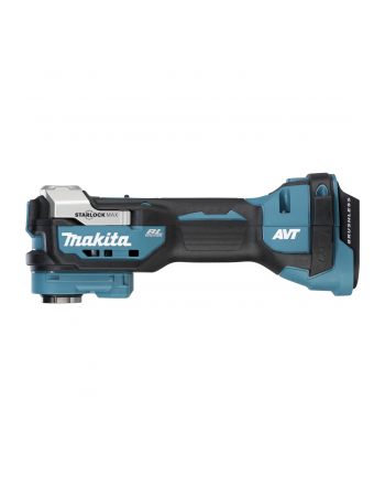 Narzędzie wielofunkcyjne 18V DTM52Z MAKITA