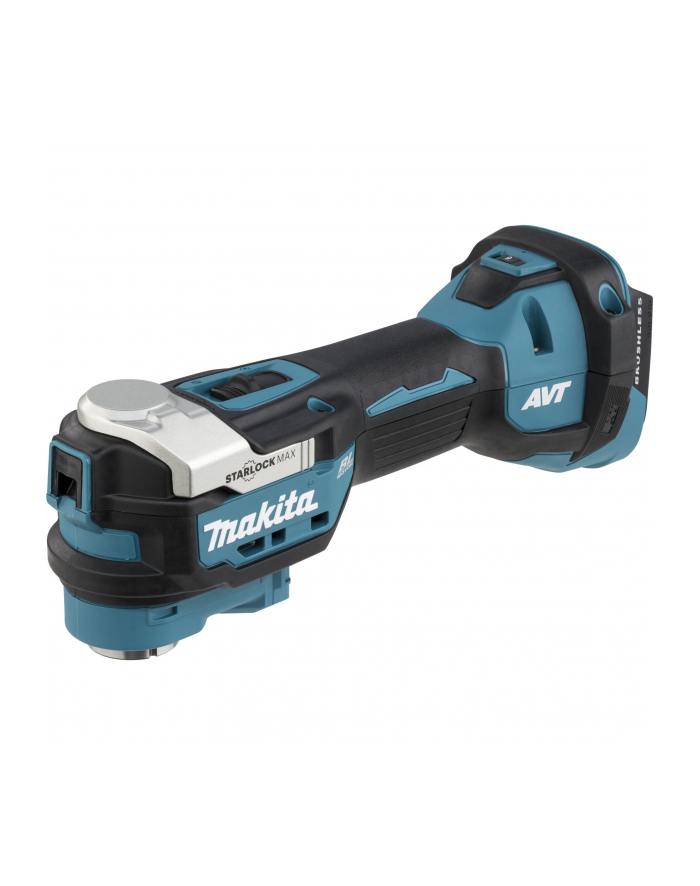 Narzędzie wielofunkcyjne 18V DTM52Z MAKITA główny