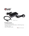 club 3d Stacja dokująca Club3D CSV-1562 (Triple 4K Charging Dock USB-C) - nr 38