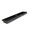 club 3d Stacja dokująca Club3D CSV-1564W65 (USB Gen1 Type-C Triple Display Dynamic PD Charging Dock with 65 Watt PS) - nr 32