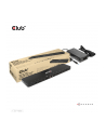 club 3d Stacja dokująca Club3D CSV-1566 (USB Gen1 Type-C Triple Display DP Alt mode + Displaylink™ Dynamic PD Charging Dock with 120 Watt PS) - nr 14