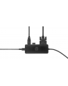 hewlett-packard HP USB-C Travel Hub G2 - nr 12