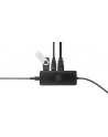 hewlett-packard HP USB-C Travel Hub G2 - nr 6