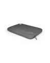 Etui na laptopa PORT D-ESIGNS YOSEMITE ECO 15 6 ; GR - nr 21