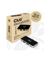 club 3d Hub Club3D CSV-1591 (4-in-1 USB Type-C hub with HDMI  USB Type-A 20  35mm audio and USB Type-C PD charging) - nr 16
