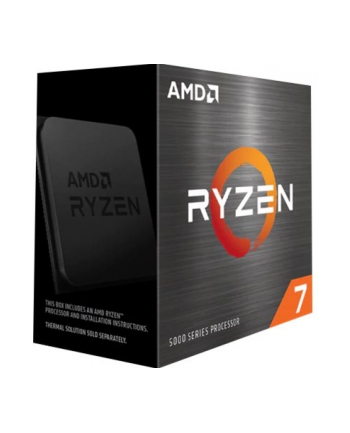 Procesor AMD Ryzen 7 5700G MPK nr 1