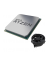 Procesor AMD Ryzen 7 5700G MPK - nr 1
