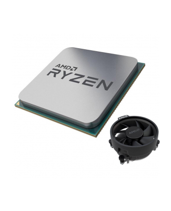 Procesor AMD Ryzen 7 5700G MPK