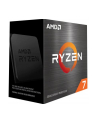 Procesor AMD Ryzen 7 5700G MPK - nr 2