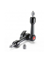 manfczerwonyto MINI Magic Arm 24cm 2 x 1/4  + 3/8 - nr 4