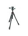 manfczerwonyto Statyw MT290DUA3 z głowicą MH804-3W - nr 1