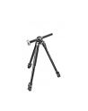 manfczerwonyto Statyw MT290DUA3 z głowicą MH804-3W - nr 2