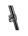 manfczerwonyto Statyw MT290DUA3 z głowicą MH804-3W - nr 5