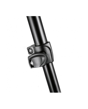 manfczerwonyto Statyw MT290DUA3 z głowicą MH804-3W