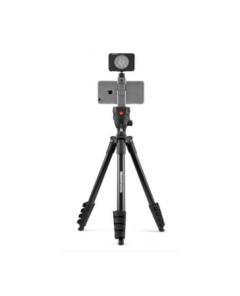Klamra TWISTGRIP