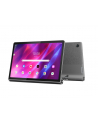 Lenovo Yoga Tab 11 Helio G90T 11  2K IPS TDDI 400nits  Touch 4/128GB ARM Mali-G76 MC4 GPU WLAN+BT 7500mAh  Storm Grey - nr 18