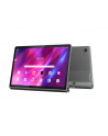 Lenovo Yoga Tab 11 Helio G90T 11  2K IPS TDDI 400nits  Touch 4/128GB ARM Mali-G76 MC4 GPU WLAN+BT 7500mAh  Storm Grey - nr 1