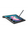 Lenovo Yoga Tab 11 Helio G90T 11  2K IPS TDDI 400nits  Touch 4/128GB ARM Mali-G76 MC4 GPU WLAN+BT 7500mAh  Storm Grey - nr 20