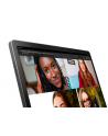 Lenovo Yoga Tab 11 Helio G90T 11  2K IPS TDDI 400nits  Touch 4/128GB ARM Mali-G76 MC4 GPU WLAN+BT 7500mAh  Storm Grey - nr 28
