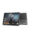 Lenovo Yoga Tab 11 Helio G90T 11  2K IPS TDDI 400nits  Touch 4/128GB ARM Mali-G76 MC4 GPU WLAN+BT 7500mAh  Storm Grey - nr 31