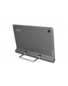 Lenovo Yoga Tab 11 Helio G90T 11  2K IPS TDDI 400nits  Touch 4/128GB ARM Mali-G76 MC4 GPU WLAN+BT 7500mAh  Storm Grey - nr 32