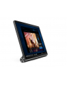 Lenovo Yoga Tab 11 Helio G90T 11  2K IPS TDDI 400nits  Touch 4/128GB ARM Mali-G76 MC4 GPU WLAN+BT 7500mAh  Storm Grey - nr 33