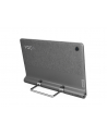 Lenovo Yoga Tab 11 Helio G90T 11  2K IPS TDDI 400nits  Touch 4/128GB ARM Mali-G76 MC4 GPU WLAN+BT 7500mAh  Storm Grey - nr 4