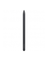 samsung electronics polska Samsung T733 Galaxy Tab S7 FE 124  64GB Black - nr 10