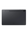 samsung electronics polska Samsung T733 Galaxy Tab S7 FE 124  64GB Black - nr 27