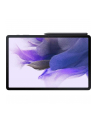 samsung electronics polska Samsung T733 Galaxy Tab S7 FE 124  64GB Black - nr 28