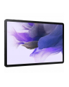 samsung electronics polska Samsung T733 Galaxy Tab S7 FE 124  64GB Black - nr 29