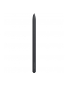 samsung electronics polska Samsung T733 Galaxy Tab S7 FE 124  64GB Black - nr 30