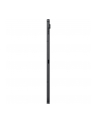 samsung electronics polska Samsung T733 Galaxy Tab S7 FE 124  64GB Black - nr 31