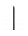 samsung electronics polska Samsung T733 Galaxy Tab S7 FE 124  64GB Black - nr 33
