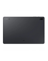 samsung electronics polska Samsung T733 Galaxy Tab S7 FE 124  64GB Black - nr 34