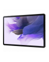 samsung electronics polska Samsung T733 Galaxy Tab S7 FE 124  64GB Black - nr 35