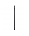 samsung electronics polska Samsung T733 Galaxy Tab S7 FE 124  64GB Black - nr 36