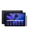 samsung electronics polska Samsung T733 Galaxy Tab S7 FE 124  64GB Black - nr 37