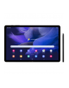 samsung electronics polska Samsung T733 Galaxy Tab S7 FE 124  64GB Black - nr 38