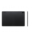 samsung electronics polska Samsung T733 Galaxy Tab S7 FE 124  64GB Black - nr 39