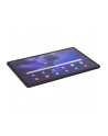 samsung electronics polska Samsung T733 Galaxy Tab S7 FE 124  64GB Black - nr 40