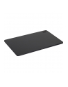 samsung electronics polska Samsung T733 Galaxy Tab S7 FE 124  64GB Black - nr 41