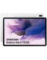 samsung electronics polska Samsung T736 Galaxy Tab S7 FE 124  5G 128GB Silver - nr 11
