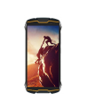 realme C21Y 4/64GB 6 5  LCD 720x1600 5000mAh Dual SIM 4G Cross Black - nr 1
