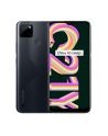 realme C21Y 4/64GB 6 5  LCD 720x1600 5000mAh Dual SIM 4G Cross Black - nr 2