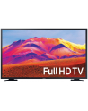 samsung electronics polska TV 32  Samsung UE32T5372C (FHD Smart) - nr 15