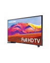 samsung electronics polska TV 32  Samsung UE32T5372C (FHD Smart) - nr 2