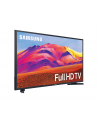 samsung electronics polska TV 32  Samsung UE32T5372C (FHD Smart) - nr 3