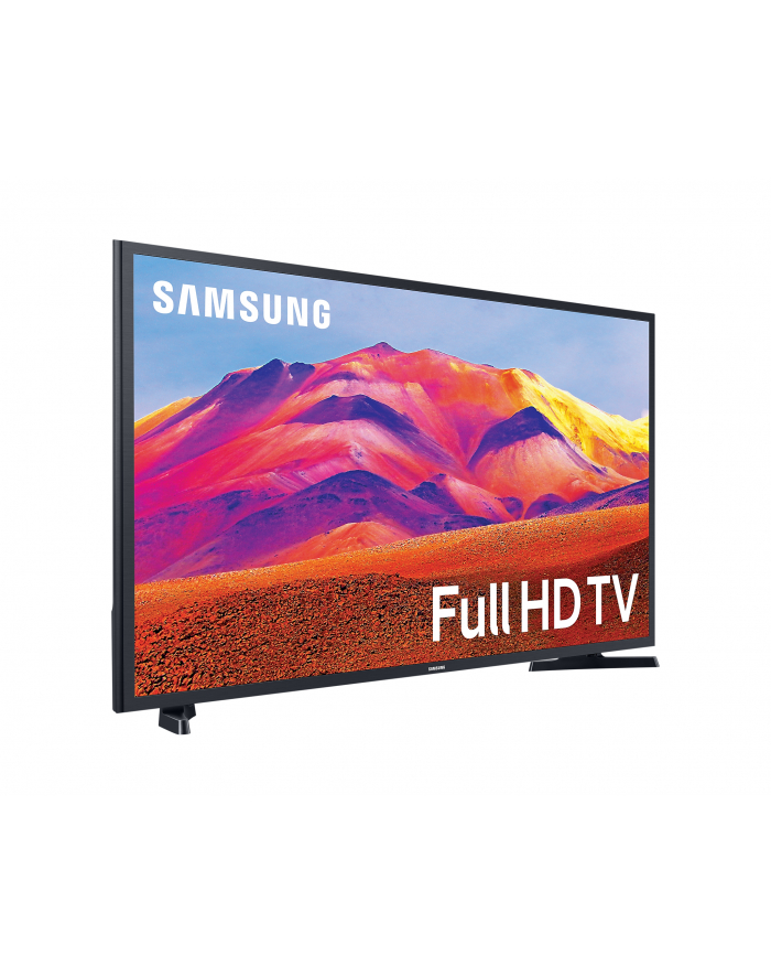 samsung electronics polska TV 32  Samsung UE32T5372C (FHD Smart) główny